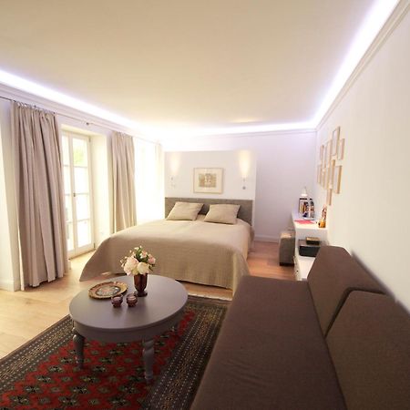 Hoheschule Apartment Kapriole 비엔나 외부 사진