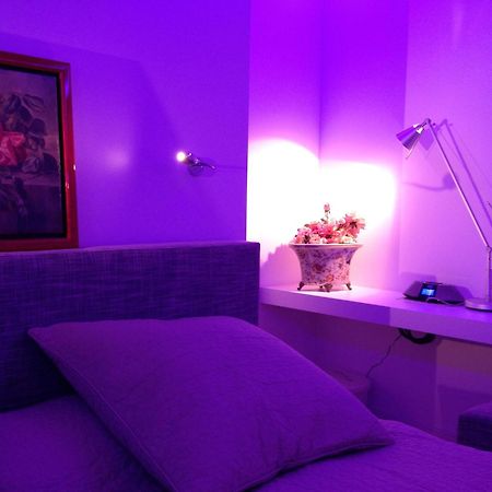 Hoheschule Apartment Kapriole 비엔나 외부 사진